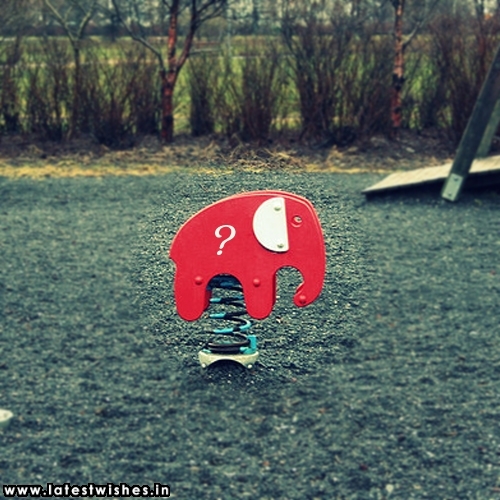 Print Alphabet on Elephant Toys picture