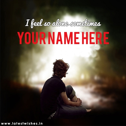 write your name like movie poster style online