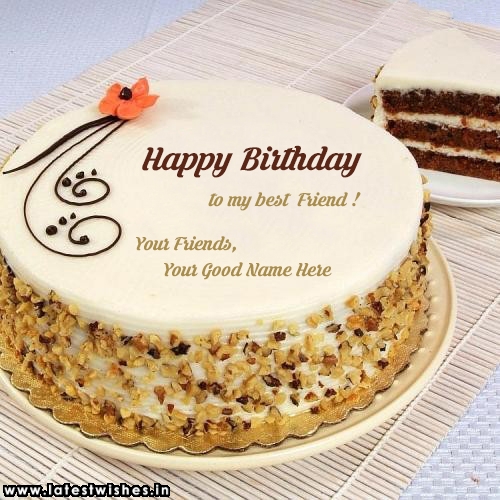 🎂 Happy Birthday India Cakes 🍰 Instant Free Download